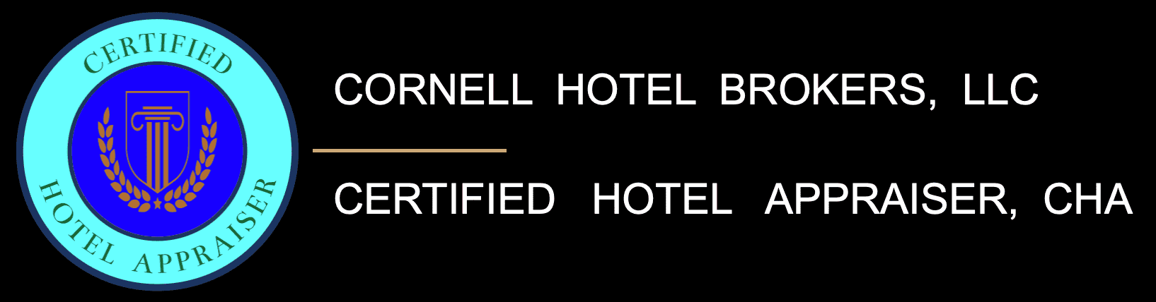 CornellHotelzz.com